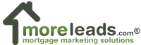More Leads - Mortgage Marketing Solutions