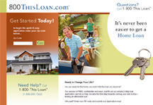 1-800-This Loan
