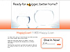 1-800-Happy Loan